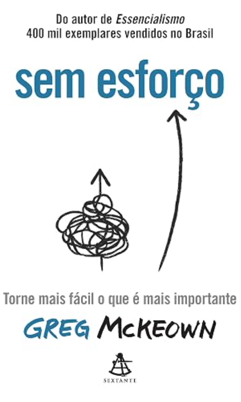 Sem Esforço