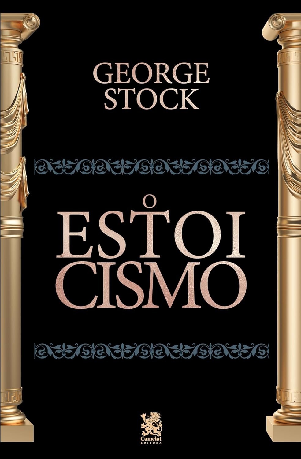 O Estoicismo