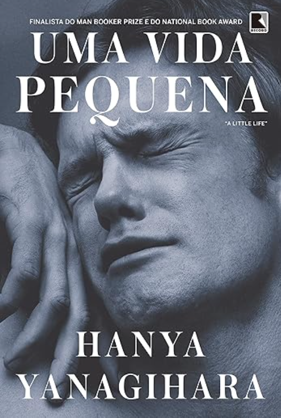 Uma Vida Pequena